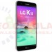 SMARTPHONE LG K10 2017 M250DS 32GB TELA 5.3 OCTA CORE